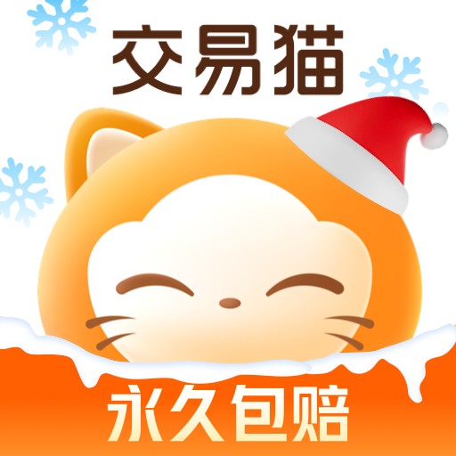壹号链接下载入口讲解